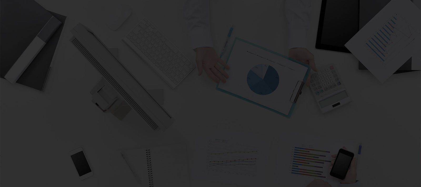 山西志圣信和科技,志圣信和,山西软件,太原软件,网站开发,太原软件开发,太原网站开发,微信平台 山西志圣信和科技,志圣信和,山西软件,太原软件,网站开发,太原软件开发,太原网站开发,微信平台